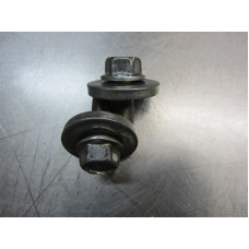 11K226 Camshaft Gear Bolt Set For 07-09 Acura MDX  3.7 90031P8AA01
